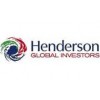 Henderson