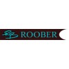 Roober