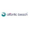 Atlantic Beach