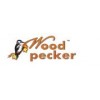 Woodpecker