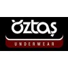 Oztas