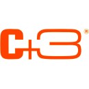 C+3 (Польша)