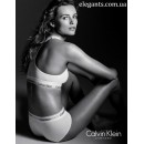 Calvin Klein (Usa)