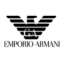 Мужское нижнее белье - трусы из хлопка EMPORIO ARMANI (Italy) - подарки на сайте интернет супермаркета : магазина одежды «Элегант» в Сумах (Украина) - каталог Эмпорио Армани (Италия) коллекции моды (смотреть онлайн супер видео и фото топ модели)