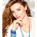 Булавки Swarovski. Где купить ювелирные изделия Swarovski? Заказать украшения Swarovski, на сайте интернет магазин "Элегант" Сумы (Украина) - ювелирный каталог коллекции 2017 года (смотреть онлайн бесплатно видео и фото)