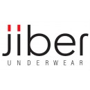 Где купить термобелье Jiber (Турция) из хлопка? Термобелье Jiber (Турция) купить интернет магазин одежды и нижнего белья «Элегант» в Сумах (Украина) - каталог коллекции моды (смотреть онлайн бесплатно видео и фото девушки топ модели)