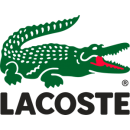 Мужские рубашки LACOSTE (France), купить на сайте супермаркета - интернет магазина одежды и нижнего белья «Элегант» в Сумах (Украина) - каталог мужской одежды Лакост (Франция) коллекции моды (смотреть онлайн бесплатно видео и фото топ модели)