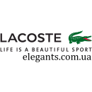 Мужские тенниски LACOSTE (France) - поло купить на сайте супермаркета - интернет магазина одежды и нижнего белья «Элегант» в Сумах (Украина) - каталог мужской одежды Лакост (Франция) коллекции моды (смотреть онлайн бесплатно видео и фото топ модели)