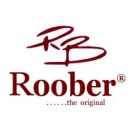 ROOBER (Китай)