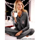 Victoria’s Secret (USA)