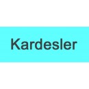 Носки Kardesller