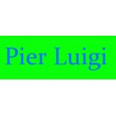 Костюмные носки Pier Luigi (Турция) купить недорого: мужские из класса ткани: бамбук, в Сумах (Украина) интернет магазин одежды и белья нижнего "Элегант" - коллекция моды сезон 2014(смотреть онлайн бесплатно фото)
