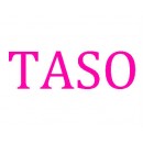 Taso (Китай)