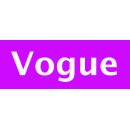 Поло рубашка (футболка) - мужская одежда Vogue (Италия) : из класса ткани - хлопок, купить недорого в Сумах (Украина) - золотая коллекция сезона моды 2014 года (смотреть онлайн бесплатно фото : модную одежду)