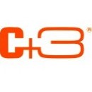 Боксеры C+3