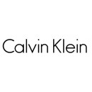 Calvin Klein (США)