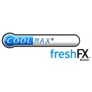 Носки из Coolmax