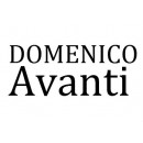 Носки Domenico Avanti