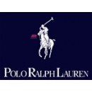 Поло рубашка (футболка) - мужская одежда Ralph Lauren (США):из класса ткани-хлопок, купить недорого в Сумах (Украина) - золотая коллекция сезона моды 2014 года (смотреть онлайн бесплатно фото : модную одежду)