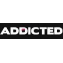 Где купить трусы плавки Addicted(Испания)? Заказывайте онлайн недорого нижнее белье, в Сумах (Украина) интернет магазин одежды и нижнего белья "Элегант" - коллекция моды сезон 2015(смотреть онлайн бесплатно фото)