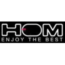 HOM (Франция)