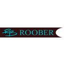 Боксеры Roober