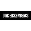 Носки Dirk Bikkembergs