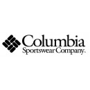 Носки Columbia