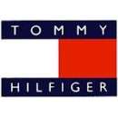 Носки Тommy Hilfiger