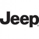 Термоноски Jeep