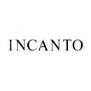Купить недорого мужские носки от компании Incanto (Италия) из класса ткани: хлопок, в Сумах (Украина) интернет магазин одежды и нижнего белья "Элегант" - коллекция моды сезон 2014(смотреть онлайн бесплатно фото)
