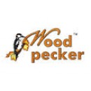 Купить нательное, нижнее белье недорого: мужское термобелье Woodpecker (Южная Корея) защита от холода, в Сумах (Украина) -коллекция сезона моды 2014 года (смотреть беспатно онлайн фото зимний отдых)