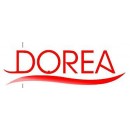 Термобелье DOREA