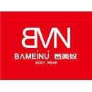 BAMEINU (Южная Корея)