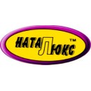 Где можно купить онлайн мужскую пижаму? Заказывайте недорого домашнюю одежду в Сумах (Украина) интернет магазин одежды и белья нижнего "Элегант" - коллекция сезона моды 2015 года (смотреть бесплатно фото)