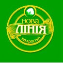 Термоноски НОВАЯ ЛИНИЯ