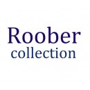 Roober (Китай)