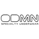 Odmanon (Китай)