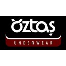 Боксеры Oztas