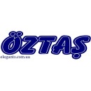 Носки для всей семьи от компании Oztas (Турция)! Купить одежду и нижнее белье от производителя из Турции, можно на сайте интернет магазина "Элегант" в Сумах (Украина) - коллекция моды 2016 года (Смотреть онлайн бесплатно видео и фото)