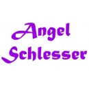 Купить женскую парфюмерию Angel Schlesser (Испания) : духи, туалетную воду цена, можно на сайте интернет магазина одежды и нижнего белья «Элегант» в Сумах (Украина) - каталог духов и парфюма коллекции моды 2017 (смотреть онлайн фото и видео топ модели)