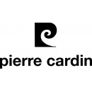 Носки Pierre Cardin