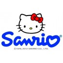 Боксеры Sanrio