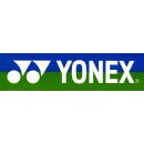 Термоноски Yonex