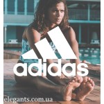 Adidas представила напечатанные на 3D-принтере кроссовки из океанского мусора. Последние интересные новости на сегодня на сайте супермаркета : интернет магазина одежды и обуви «Элегант» в Сумах (Украина) - каталог моды (смотреть бесплатно фото обувь)