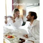 Вехи в истории кофе, последние интересные новости на elegants.com.ua супермаркета интернет магазин «Elegant» Сумы (Украина) - каталог продуктов питания (смотреть онлайн видео и фото)