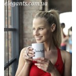 Кофе каким мы все его любим, последние интересные новости на elegants.com.ua супермаркета интернет магазин «Elegant» Сумы (Украина) - каталог продуктов питания (смотреть онлайн видео и фото)