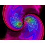 Ученые - физики обнаружили гравитационные волны! Последние интересные новости на сегодня онлайн в мире науки, на официальном сайте интернет магазина "Элегант" в Сумах (Украина), сезон 2017 и 2018 годы (смотреть бесплатно онлайн видео и фото)