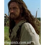 «В ловушке времени» (англ. Timeline) -  фантастический фильм, на сайте elegants.com.ua - интернет телевидение - канал «Elegant+» в Сумах (Украина) - каталог лучших фильмов (смотреть бесплатно онлайн видео)