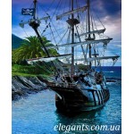 «Пираты» (англ. Pirates) - приключенческий фильм для всей семьи, на сайте elegants.com.ua - интернет супермаркета - магазина одежды и нижнего белья «Элегант» в Сумах (Украина) - каталог лучших фильмов (смотреть бесплатно онлайн видео)